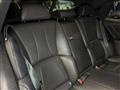2017 Lexus LS