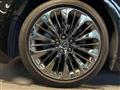 2017 Lexus LS