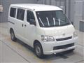 2016 Toyota Townace Van