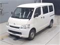 2016 Toyota Townace Van