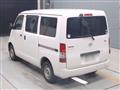 2016 Toyota Townace Van