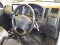 2016 Toyota Townace Van