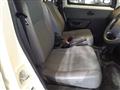 2016 Toyota Townace Van