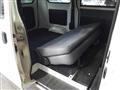 2016 Toyota Townace Van