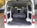 2016 Toyota Townace Van