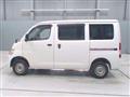 2016 Toyota Townace Van