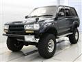 1993 Toyota Landcruiser 80