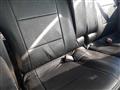 1993 Toyota Landcruiser 80