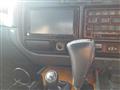 1993 Toyota Landcruiser 80