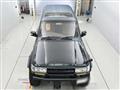 1993 Toyota Landcruiser 80