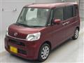 2016 Daihatsu Tanto