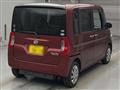 2016 Daihatsu Tanto