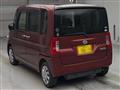 2016 Daihatsu Tanto