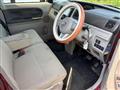 2016 Daihatsu Tanto