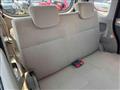 2016 Daihatsu Tanto
