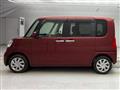 2016 Daihatsu Tanto