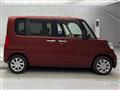 2016 Daihatsu Tanto