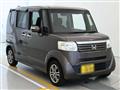 2013 Honda N BOX