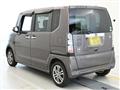 2013 Honda N BOX