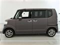 2013 Honda N BOX