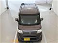 2013 Honda N BOX