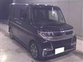 2018 Daihatsu Tanto