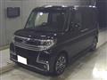 2018 Daihatsu Tanto