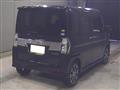 2018 Daihatsu Tanto