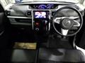 2018 Daihatsu Tanto