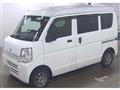 2019 Nissan Nissan Others