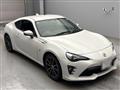 2020 Toyota 86