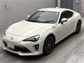 2020 Toyota 86