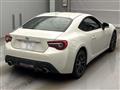 2020 Toyota 86