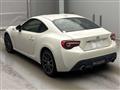 2020 Toyota 86