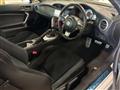 2020 Toyota 86