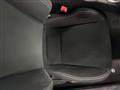 2020 Toyota 86