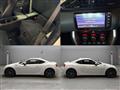 2020 Toyota 86