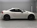 2020 Toyota 86