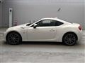 2020 Toyota 86