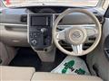 2014 Daihatsu Tanto