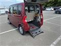2014 Daihatsu Tanto