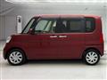 2014 Daihatsu Tanto