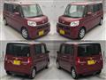 2014 Daihatsu Tanto