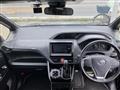 2018 Toyota Voxy