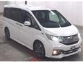2015 Honda Honda Others