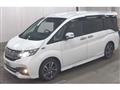 2015 Honda Honda Others