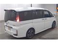 2015 Honda Honda Others