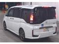 2015 Honda Honda Others