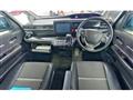 2015 Honda Honda Others