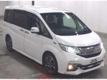 2015 Honda Honda Others